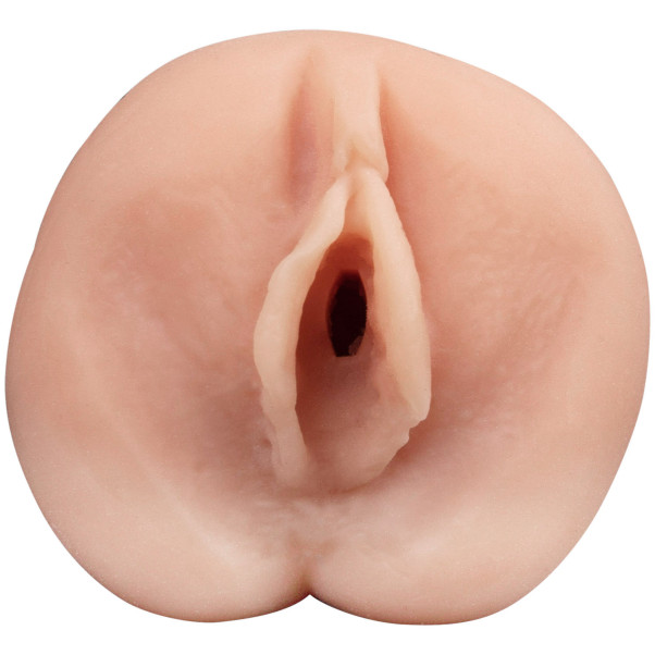 MR.MEMBR  Cassandra Realistische Pocket Pussy