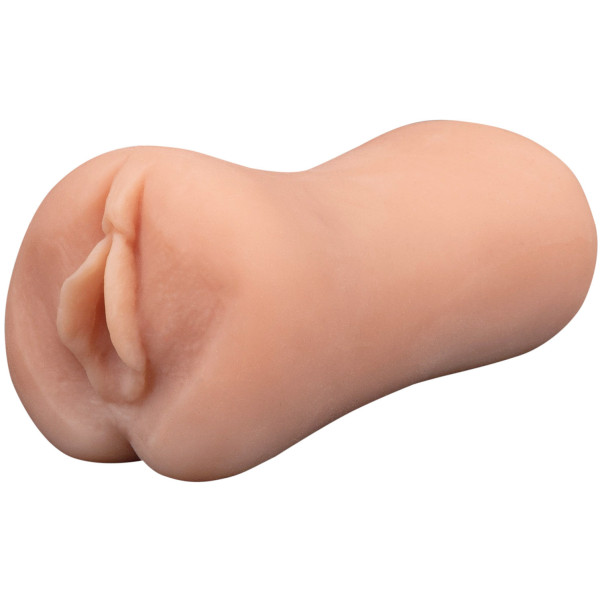 MR.MEMBR  Cassandra Realistische Pocket Pussy