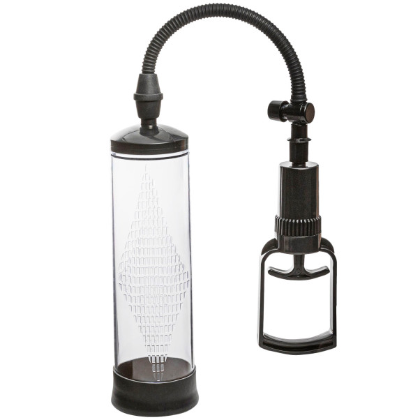 MR.MEMBR Original Penispomp