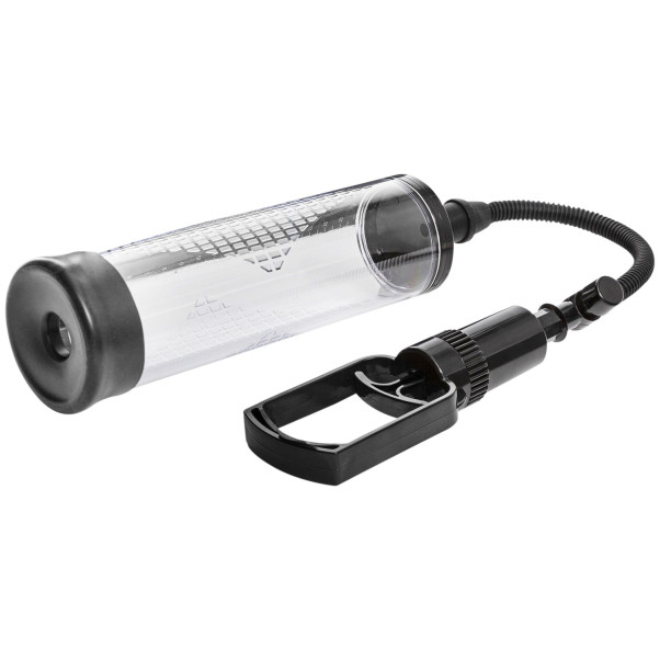 MR.MEMBR Original Penispomp