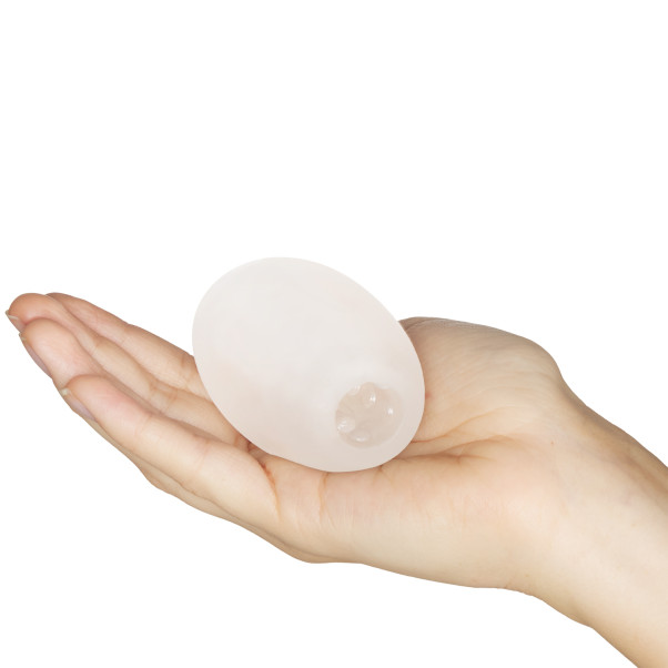 Sinful Intense Texture Male Stroker