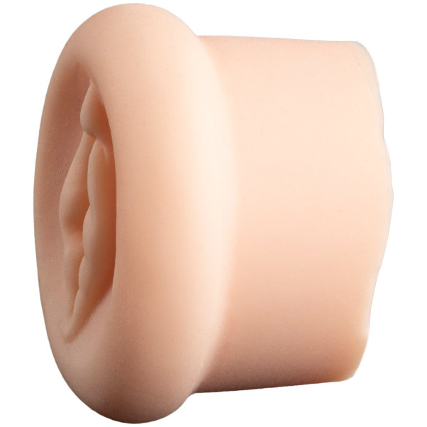 MR.MEMBR Penispomp Pussy