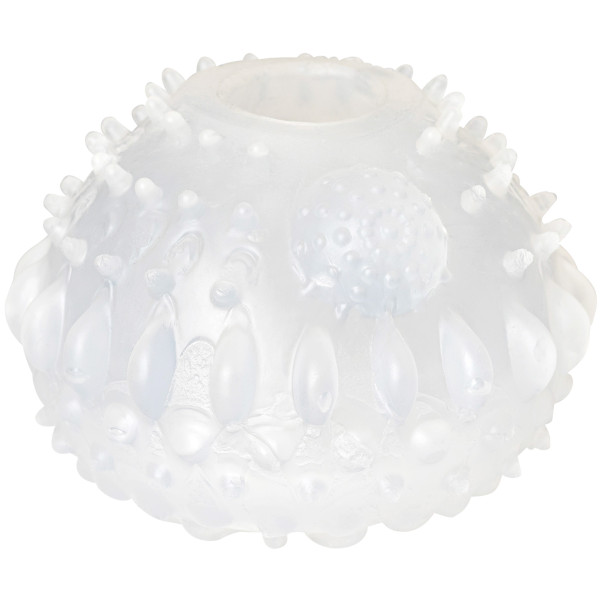 MR.MEMBR Explosive Handjob Masturbator