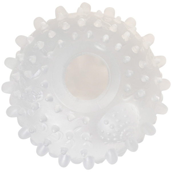 MR.MEMBR Explosive Handjob Masturbator