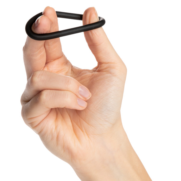 MR.MEMBR Cockring Set 3 stuks