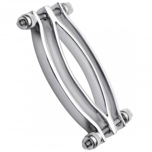 Master Series Schaamlippenklem