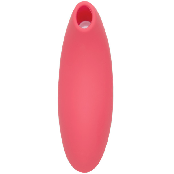 We-Vibe Melt Clitoris Stimulator met App