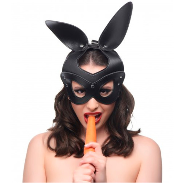 Master Series Bad Bunny BDSM Masker