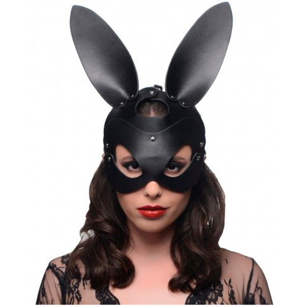 Master Series Bad Bunny BDSM Masker