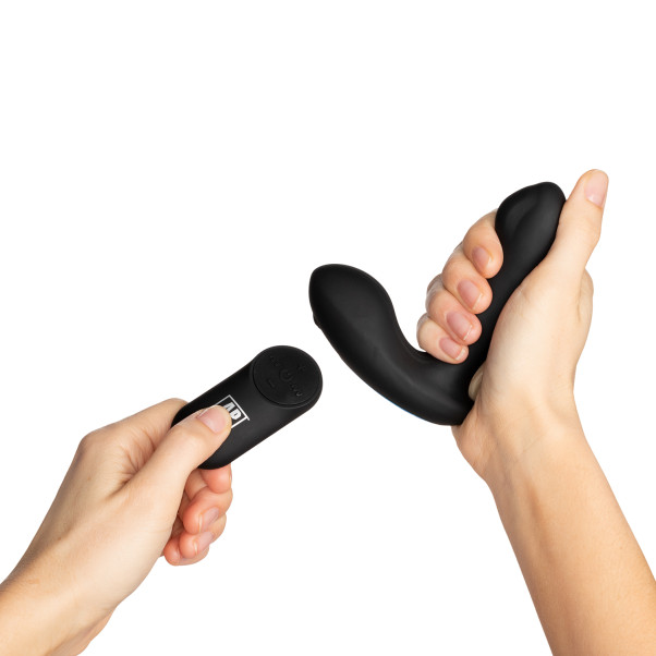 Alpha-Pro 7X P-Milker Prostaatstimulator