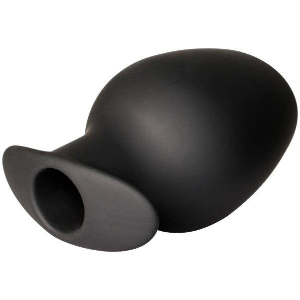 Master Series Holle Tunnel Plug Large