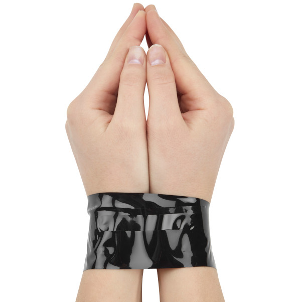 obaie Smalle Bondagetape