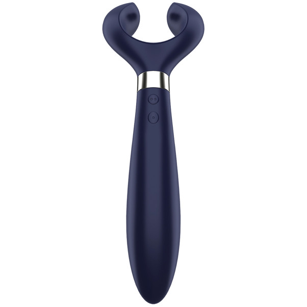 Satisfyer Endless Fun Vibrator voor Koppels