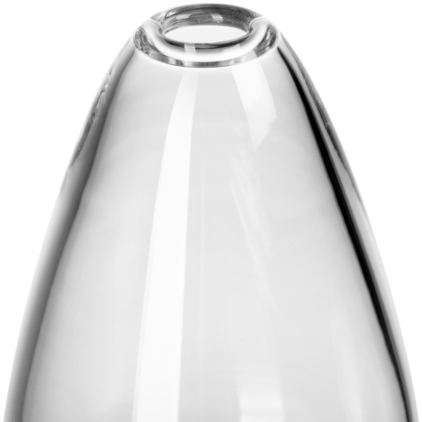 Anal Fantasy Mega Anal Gaper