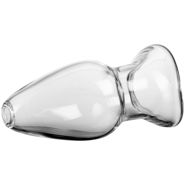 Anal Fantasy Mega Anal Gaper