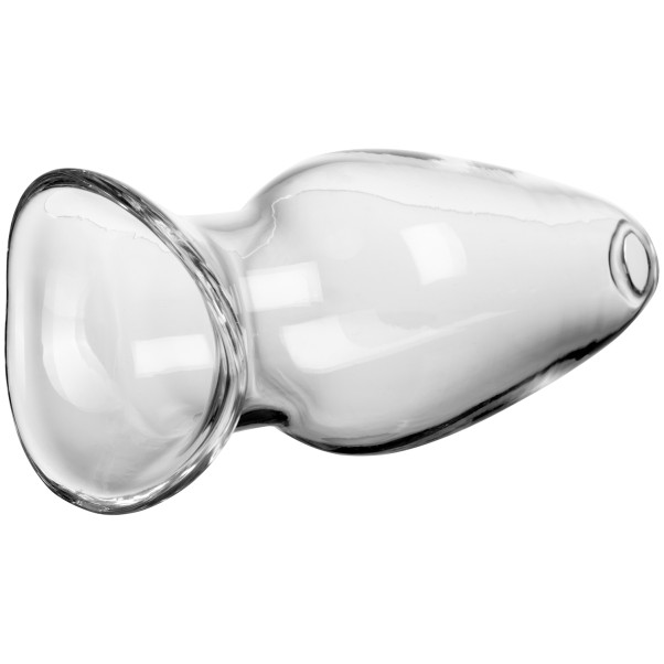 Anal Fantasy Mega Anal Gaper