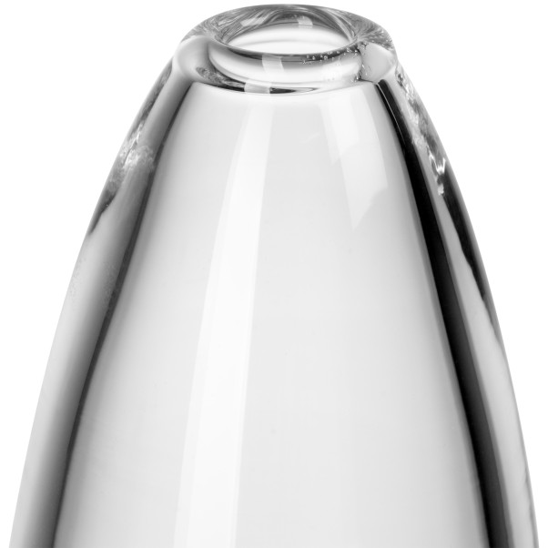 Anal Fantasy Large Anal Gaper