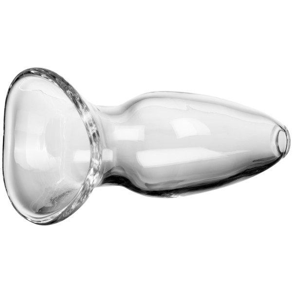 Anal Fantasy Large Anal Gaper