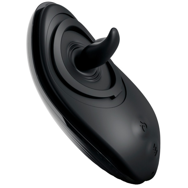 Sir Richard's Control Rim Joy Rimming Vibrator