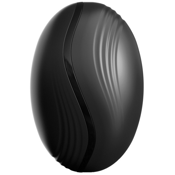 Sir Richard's Control Rim Joy Rimming Vibrator