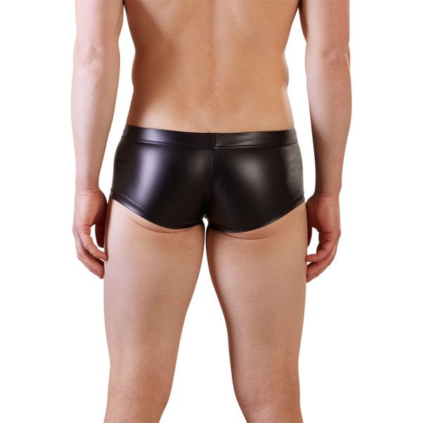 NEK Wetlook Boxershort