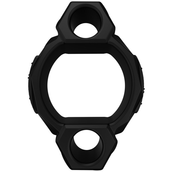 Bathmate HydroVibe Penispomp Accessoires