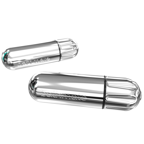 Bathmate HydroVibe Penispomp Accessoires