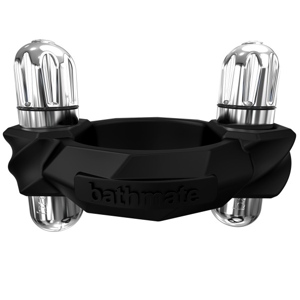Bathmate HydroVibe Penispomp Accessoires