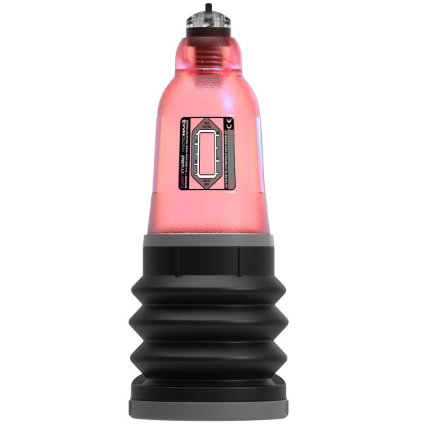 Bathmate Hydromax3 Penispomp