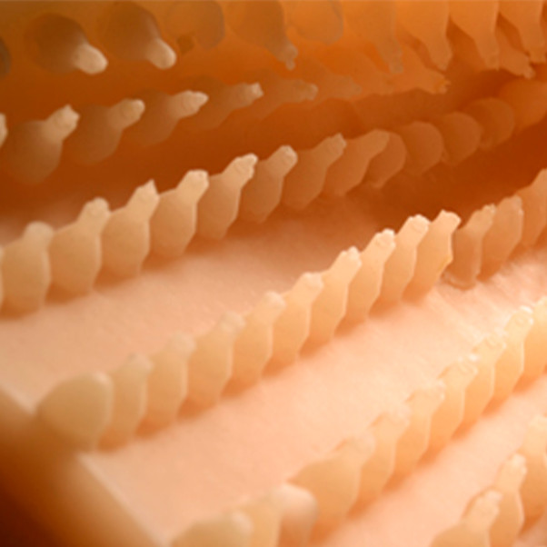 LoveBotz Pandora’s Pussy Masturbator Opzetstuk