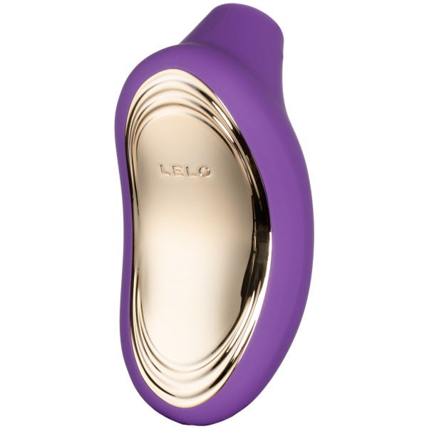 LELO Sona Cruise 2 Luchtdruk Vibrator