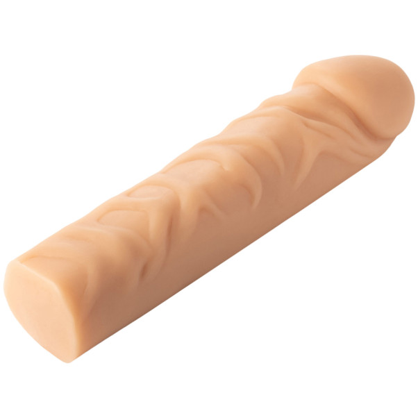 Willie City Realistische Dildo 19 cm