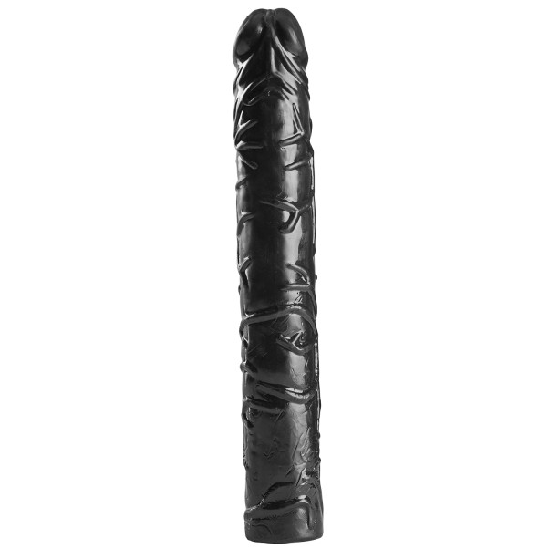 Willie City Realistische Dildo 30 cm