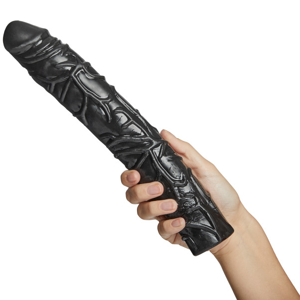 Willie City Realistische Dildo 30 cm