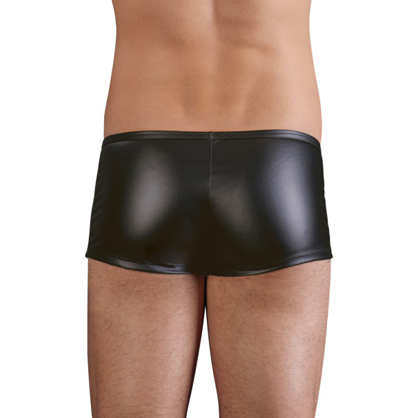 NEK Doorzichtige Boxershort