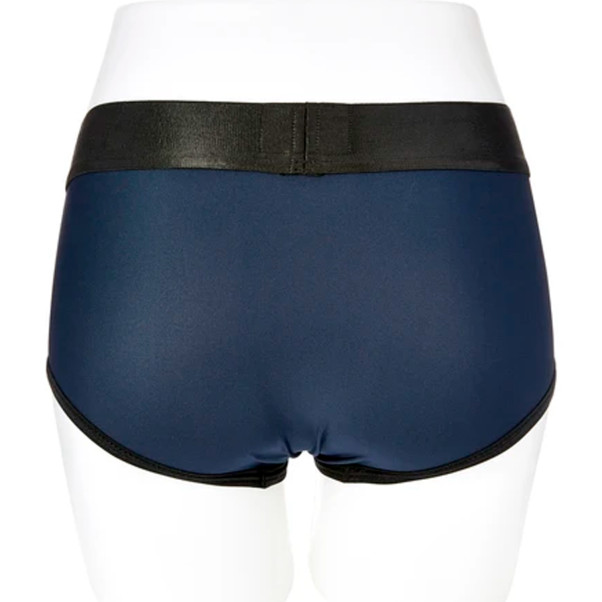 Sportsheets Em.Ex Fit Harnas