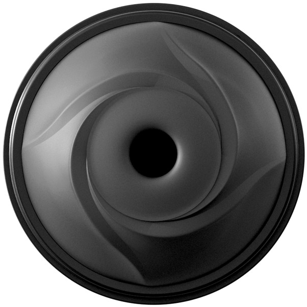 Sir Richards Thrusting Penisvibrator