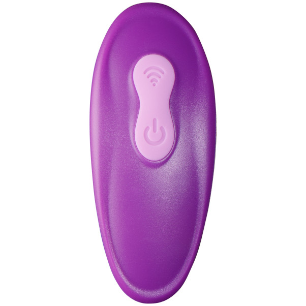 Fantasy for Her Strapless Strap-on met Vibrator