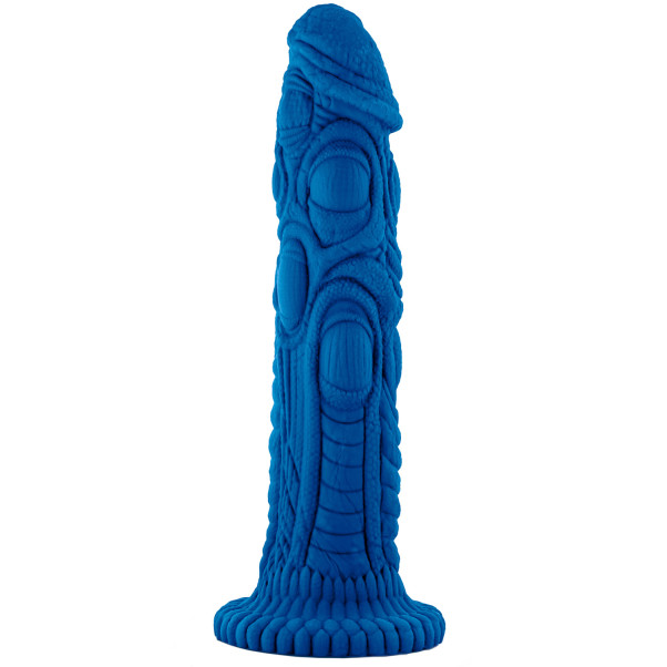 The Realm Draken Lock-On Dildo 19 cm