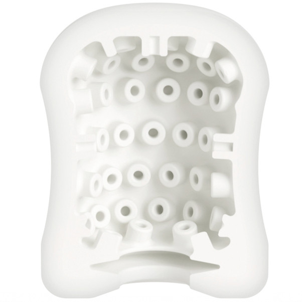 Mystim Dotty Dora MasturbaTIN