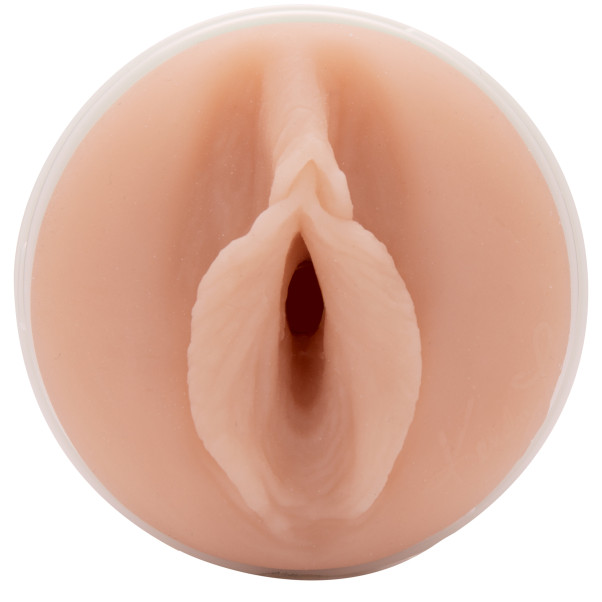 Fleshlight Girls Kendra Lust True Lust