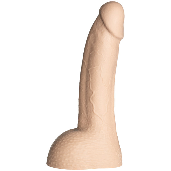 Fleshjack Brent Corrigan Realistische Dildo 21 cm