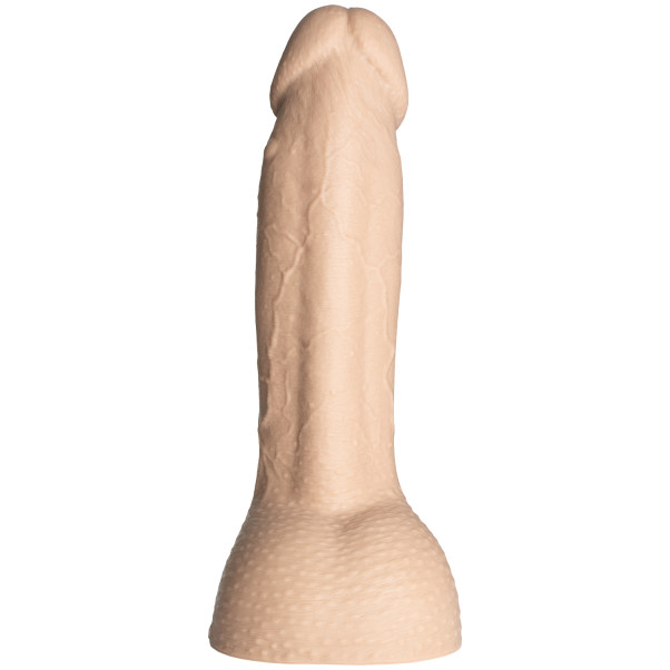 Fleshjack Brent Corrigan Realistische Dildo 21 cm