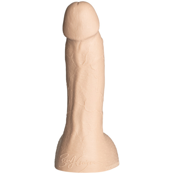 Fleshjack Brent Corrigan Realistische Dildo 21 cm