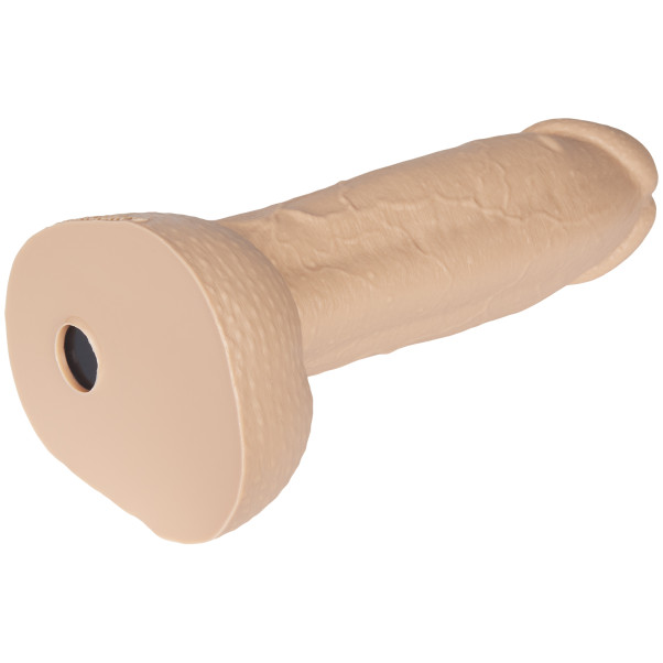 Fleshjack Brent Corrigan Realistische Dildo 21 cm