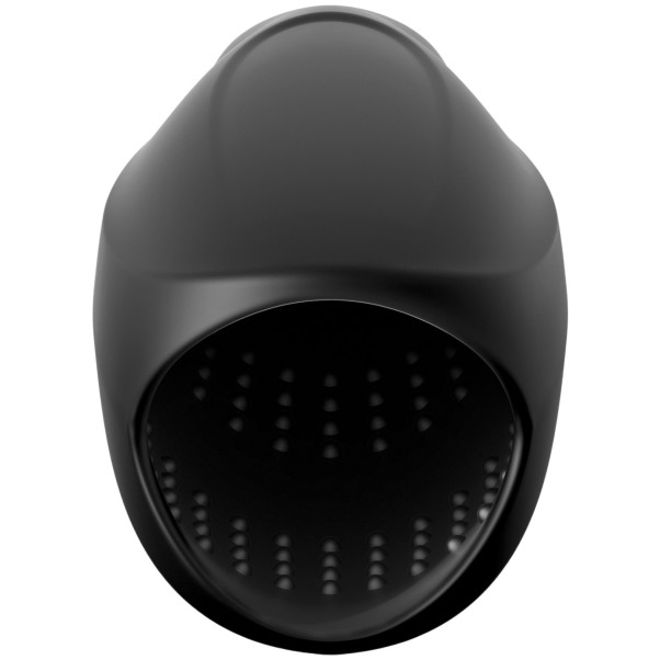 Sir Richards Control Cock Teaser Penisvibrator