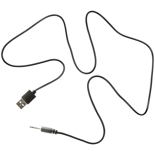 Sinful USB-oplader P2