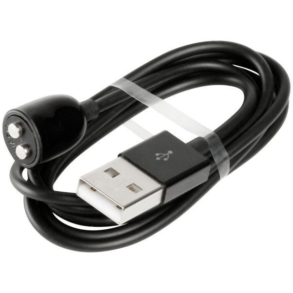 Sinful USB-oplader M2
