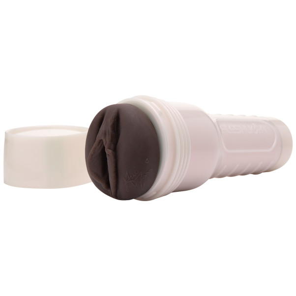 Fleshlight Girls Ana Foxxx Silk