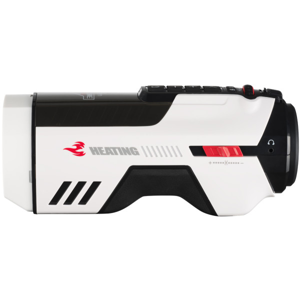 Leten Future Pro Masturbator